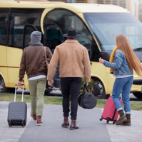 Finanční podpora destinačního managementu pokračuje i v roce 2026